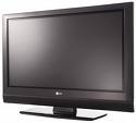 DEPANARE TV PLASMA